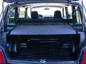 Внедорожник ВАЗ (LADA) 4x4 (Нива) 2019 года, 899000 рублей, Петрозаводск