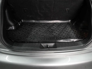 Внедорожник Nissan Juke 2012 года, 934000 рублей, Воронеж
