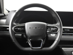 Седан Chery Arrizo 8 2024 года, 2139900 рублей, Казань