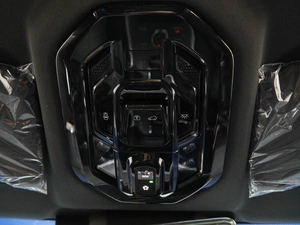 Внедорожник Jetour T2 2024 года, 3849046 рублей, Москва