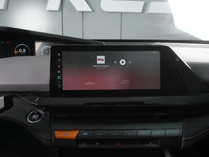 Лифтбек Changan UNI-V 2023 года, 2398000 рублей, Минеральные Воды