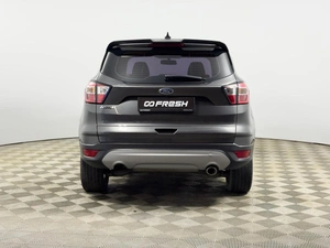 Внедорожник Ford Kuga 2017 года, 1396100 рублей, Казань