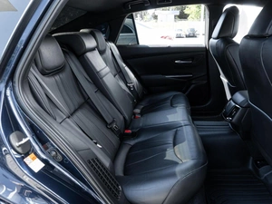 Седан Toyota Crown 2019 года, 3190000 рублей, Ставрополь