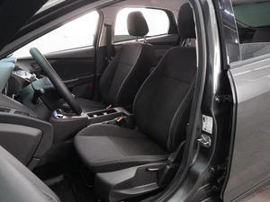 Хетчбэк Ford Focus 2017 года, 1199000 рублей, Воронеж