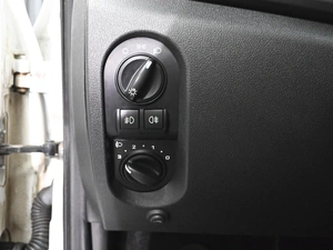 Универсал ВАЗ (LADA) Kalina 2018 года, 718000 рублей, Ставрополь