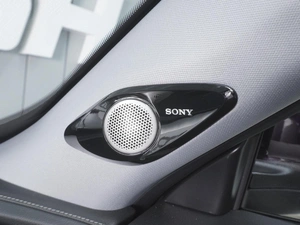 Внедорожник Chery Tiggo 8 Pro Max 2022 года, 2359000 рублей, Ростов-на-Дону