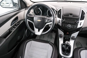 Хетчбэк Chevrolet Cruze 2013 года, 869000 рублей, Красноярск