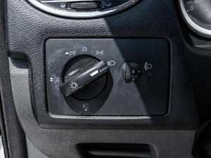 Хетчбэк Ford Focus 2010 года, 649000 рублей, Ставрополь