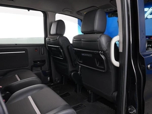 Минивэн Honda Stepwgn 2017 года, 3179090 рублей, Москва