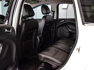 Внедорожник Ford Kuga 2014 года, 1250000 рублей, Муром