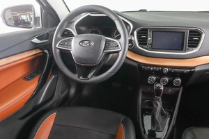 Универсал ВАЗ (LADA) Vesta Cross 2024 года, 1599000 рублей, Пермь