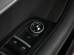 Внедорожник Chery Tiggo 7 Pro Max 2023 года, 2144000 рублей, Воронеж