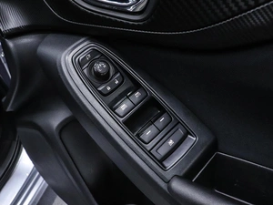 Хетчбэк Subaru Impreza 2021 года, 1490000 рублей, Красноярск