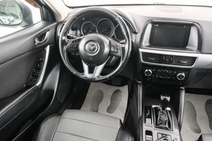 Внедорожник Mazda CX-5 2015 года, 2399000 рублей, Красноярск