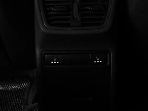Универсал Skoda Octavia 2013 года, 1320000 рублей, Минеральные Воды