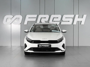 Седан Kia K3 2024 года, 2410000 рублей, Минеральные Воды