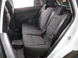 Внедорожник Hyundai Creta 2019 года, 1669000 рублей, Воронеж