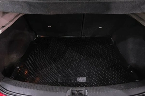 Внедорожник Nissan Qashqai 2008 года, 629000 рублей, Новокузнецк