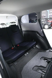 Минивэн Toyota Wish 2012 года, 1498000 рублей, Солонцы