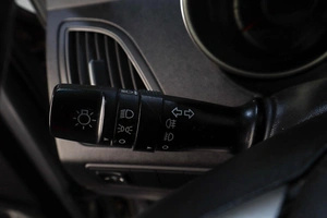 Внедорожник Hyundai ix35 2014 года, 1549000 рублей, Челябинск