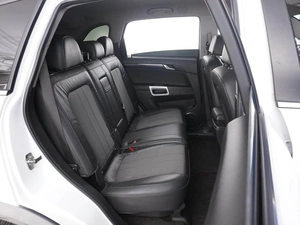 Внедорожник Opel Antara 2014 года, 979900 рублей, Москва