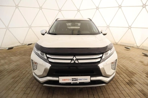 Внедорожник Mitsubishi Eclipse 2019 года, 2149000 рублей, Обнинск