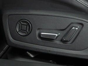 Лифтбек Audi S7 2020 года, 7429000 рублей, Тюмень