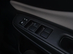 Хетчбэк Nissan Note 2018 года, 1210000 рублей, Краснодар
