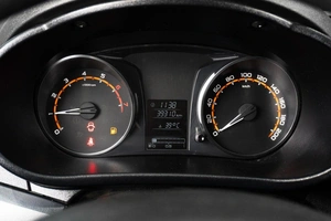 Лифтбек ВАЗ (LADA) Granta 2024 года, 829000 рублей, Петрозаводск