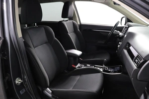 Внедорожник Mitsubishi Outlander 2021 года, 2380500 рублей, Казань