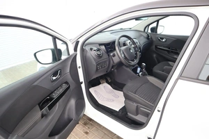Внедорожник Renault Kaptur 2019 года, 1699000 рублей, Курск