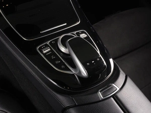 Седан Mercedes-benz E-класс 2017 года, 3515000 рублей, Красный Пахарь