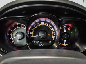 Седан ВАЗ (LADA) Vesta 2021 года, 1100000 рублей, Муром