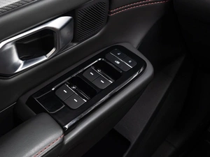 Внедорожник Jetour Dashing 2024 года, 2100000 рублей, Краснодар