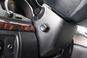 Внедорожник Toyota Land Cruiser 2010 года, 3499000 рублей, Красноярск