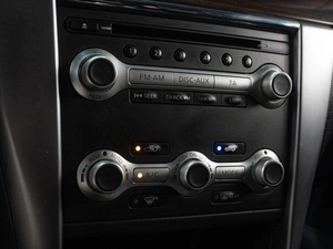 Седан Nissan Teana 2013 года, 1150000 рублей, Тюмень