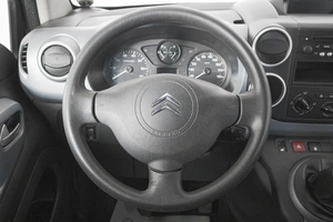 Минивэн Citroen Berlingo 2011 года, 719000 рублей, Кемерово