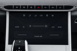 Внедорожник Chery Tiggo 7 Pro Max 2024 года, 1959000 рублей, Челябинск