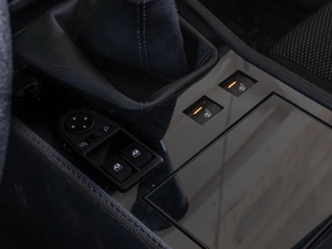 Внедорожник ВАЗ (LADA) Niva Legend 2023 года, 999000 рублей, Краснодар