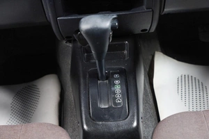 Внедорожник Mitsubishi Pajero Mini 2010 года, 689000 рублей, Новосибирск