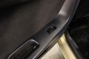 Седан Mitsubishi Lancer 2011 года, 879000 рублей, Пермь