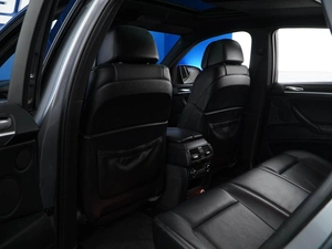 Внедорожник BMW X6 M 2013 года, 2577077 рублей, Москва