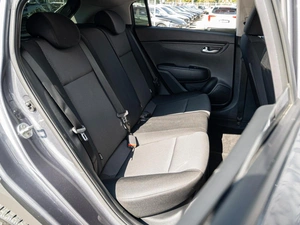 Хетчбэк Kia Rio X 2022 года, 1840000 рублей, Краснодар