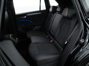 Внедорожник Volkswagen Tiguan L 2026 года, 4820046 рублей, Москва