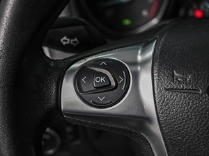 Хетчбэк Ford Focus 2012 года, 879000 рублей, Ставрополь