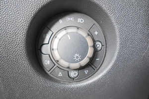 Хетчбэк Opel Corsa 2007 года, 499000 рублей, Кемерово
