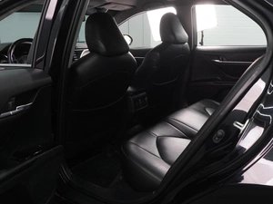 Седан Toyota Camry 2020 года, 2199000 рублей, Воронеж