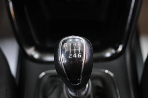 Хетчбэк Kia Ceed 2014 года, 899000 рублей, Омск