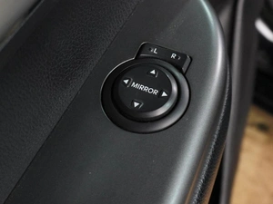 Седан Kia Rio 2015 года, 879000 рублей, Воронеж