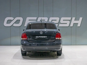 Седан Volkswagen Polo 2015 года, 959000 рублей, Петрозаводск